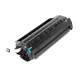 Картридж PrintPro для CANON EP27/26, MF3110/3200 (PP-CEP27) - зображення 7