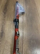Укороченная удочка Boya By Shimano Catana 6m 10-30g - изображение 3