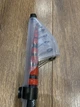 Укороченная удочка Boya By Shimano Catana 6m 10-30g - изображение 5