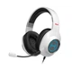 Гарнитура Edifier G2 II White - изображение 1