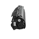 Картридж ColorWay Canon (728/726) MF4410 / LBP6200 Universal (CW-C728M) - изображение 7