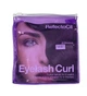 Набор для ламинирования и завивки ресниц Eyelash Curl RefectoCil на 18 услуг - изображение 3