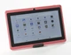 Планшет Tagital T7K 7" 512/8 1024*600 Android Б/У - изображение 3