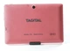 Планшет Tagital T7K 7" 512/8 1024*600 Android Б/У - изображение 5