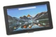 Планшет Insignia Flex 11.6" 4 Ядра 32Gb 1Gb IPS 1280*800 Android 7 Nougat Б/У - изображение 2