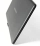 Планшет Insignia Flex 11.6" 4 Ядра 32Gb 1Gb IPS 1280*800 Android 7 Nougat Б/У - изображение 8