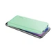 Портативний зарядний пристрій Trust Primo 10000 mAh Mint (23898_TRUST) - зображення 5