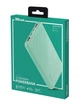 Портативний зарядний пристрій Trust Primo 10000 mAh Mint (23898_TRUST) - зображення 15
