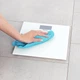 Весы напольные электронные Brabantia 483127 - изображение 3