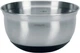 Миска для смешивания 1 л Brabantia 363825 - изображение 1