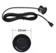 Парктроник (парковочный радар) Assistant Parking Sensor PS-201 на 4 датчика - изображение 7