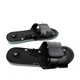 Тапочки массажные Happy Home Digital Slipper JR-309A рефлекторные массажные тапочки для ног и ступней - изображение 4