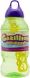 Мыльные пузыри Gazillion 2 л (GZ35383) (021664353837) - изображение 1