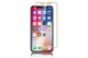 Захисне скло LUX для Apple Iphone 11 Pro Full cover золотий 0,26 мм в упаковці - зображення 1