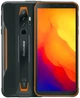 Мобильный телефон Blackview BV4900 Pro (4+64Gb) Yellow - изображение 1