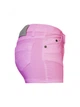 Шорты Comodor 616 13 158 см Розовые - изображение 2
