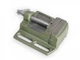 Тиски станочные чугунные 65х65 Beking BG-6200 - изображение 5