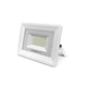 Прожектор светодиодный LED VIDEX 30W 5000K 220V - изображение 2