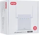4G WI-FI роутер ERGO R0516 - изображение 11
