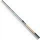 Удилище фидерное Trabucco Precision Rpl River Feeder 3.90 м 150 г (152-37-390) - изображение 1