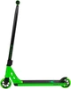 Трюковий самокат Longway Summit Mini 2K19 Green - зображення 3
