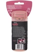 Женский станок для бритья Wilkinson Quattro For Woman Rosegold + дорожный футляр 01617 - изображение 5