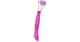 Женский станок для бритья Wilkinson Quattro For Woman c настенным креплением 01618 - изображение 2