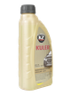 Жидкость охлаждающая K2 Kuler Long Life G13 -35°C антифриз желтый 1л (T201Y) - изображение 7