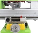 Миниатюрный токарный станок Beking BG-3309 - изображение 4