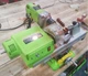 Миниатюрный токарный станок Beking BG-3309 - изображение 5