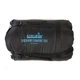 Спальний мішок-ковдра Norfin Discovery Comfort 200 NFL Left (NFL-30228) - зображення 4