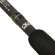 Удилище матчевое Trabucco Sygnum Xs Pro Waggler 4.50 м 8-25 г (157-71-450) - изображение 2