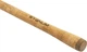Удилище матчевое Trabucco SYGNUM XS PRO DISTANCE * 4,5/15-40 - изображение 3