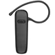 Bluetooth гарнітура Jabra BT2045 Black - зображення 1