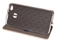 Чехол книжка Fashion Case для Xiaomi Redmi 4X Розовый - изображение 5