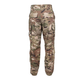 Штани US US combat uniform Multicam Світлий камуфляж XL 2000000029504 - зображення 3