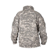 Куртка US ECWCS GEN III Level 5 Soft Shell ACU Камуфляж S - зображення 3