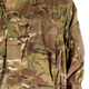 Куртка US ECWCS GEN III Level 5 Soft Shell Multicam 7700000011787 Світлий камуфляж L - зображення 8