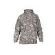 Куртка US ECWCS GEN III Level 5 Soft Shell ACU Камуфляж L - зображення 1