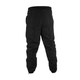 Штаны US IPFU Physical Fitness Uniform Pants Черный M - изображение 3