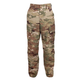 Штани US US combat uniform Multicam 7700000016614 Світлий камуфляж S - зображення 1