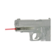 Цілевказувач LaserMax для Sig Sauer P226 9мм (9х19) - зображення 1