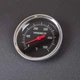 Вугільний гриль барбекю Light House LS-15824 BK чорний - зображення 13
