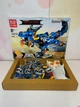 Конструктор на ДУ Бойовий дракон MOULD KING (48930) - зображення 4