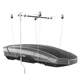 Ліфт для зберігання боксу Thule MultiLift 572 - зображення 1