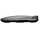 Бокс Northline Tirol 420 л Wing Silver-Black срібний глянцевий N0719013 - зображення 3
