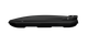 Бокс Northline Tirol 420 л Wing Carbon карбон N0719014 - зображення 2