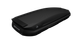 Бокс Northline Tirol 420 л Wing Carbon карбон N0719014 - зображення 3