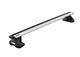 Крепления для гладкой крыши Thule Evo Clamp 710500 - изображение 4