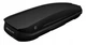 Бокс Northline EVOspace 310 л Carbon N0719005 - зображення 2
